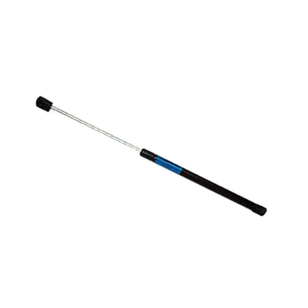 Heckklappendämpfer Heckfenster rechts oder links passend für Jeep Grand Cherokee WJ/WG 99-04
