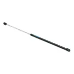 Heckklappendämpfer rechts oder links