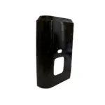 Karosserieecke links Crown Automotive passend für Jeep Wrangler YJ 87-95