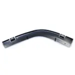 Verbreiterungshalter HA links vorn Crown Automotive passend für Jeep Cherokee XJ (97-01)