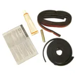 Hardtopdichtungs-Set