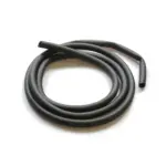 Dichtung Scheibenrahmen Hardtop