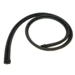Dichtung Scheibenrahmen Hardtop/Softtop Jeep TJ