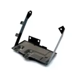 Batteriehalter Crown Automotive passend für Jeep CJ 76-86