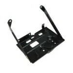 Batteriehalter von Crown Automotive passend für Jeep Wrangler YJ 91-95