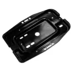 Batteriehalter von Crown Automotive passend für Jeep Wrangler TJ (1996-2004)