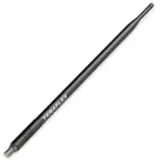 14" Antenne Teraflex