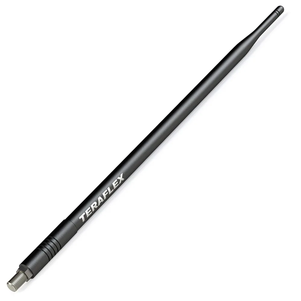 14" Antenne Teraflex