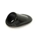 Antennen Blende von Crown Automotive passend für Jeep Cherokee XJ (84-96)