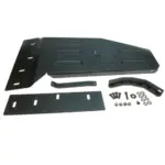 Smittybilt Unterfahrschutz Motor und Getriebe Jeep Wrangler JK 7-18