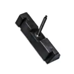 Batteriebefestigungshalter Crown Automotive passend für Grand Cherokee WJ / WG 99-04