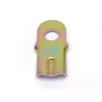 Riegel Heckklappe