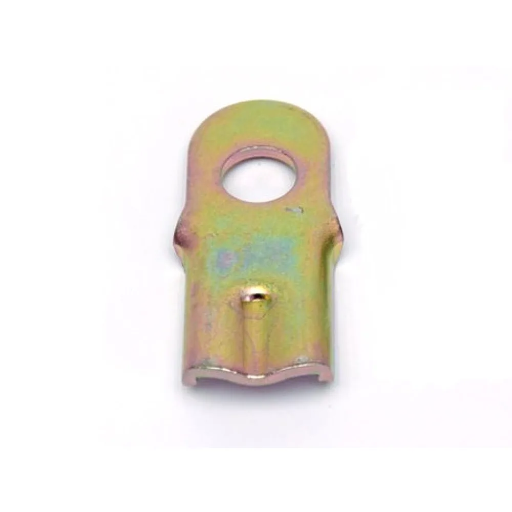 Riegel Heckklappe