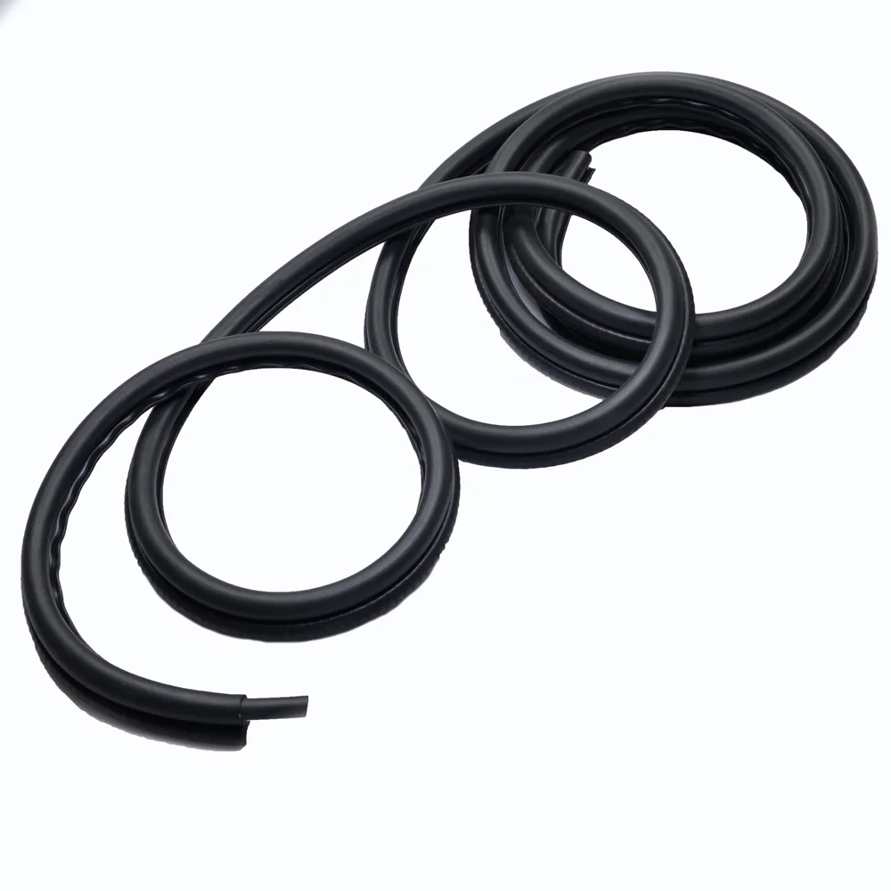 Türdichtgummi links vorn passend für Jeep Grand Cherokee ZJ / ZG (92-98)