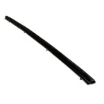 Abstreifer innen links Jeep CJ 76-86