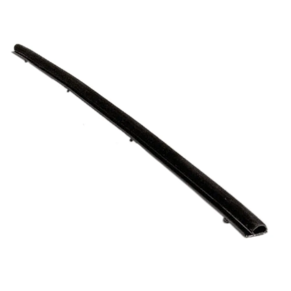 Abstreifer  innen links Jeep CJ 76-86
