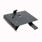 Kennzeichenhalterung 280mm x 200mm