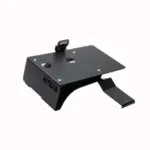 Kennzeichenhalterung 250mm x 150mm