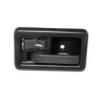 Türgriff innen links von Crown Automotive passend für Jeep Wrangler TJ / YJ