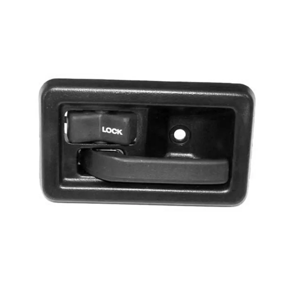 Türgriff innen links von Crown Automotive passend für Jeep Wrangler TJ / YJ