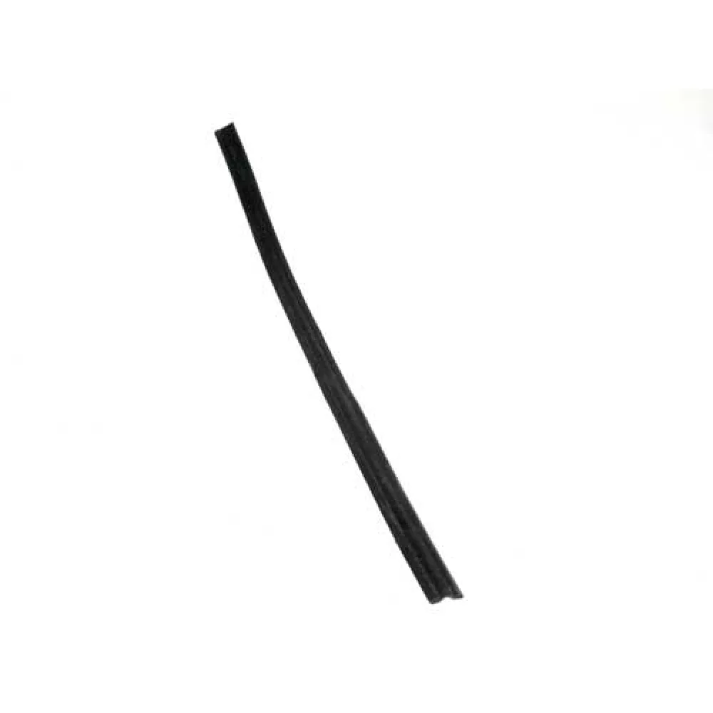 Fensterführung vorne Jeep CJ 76-86 I YJ 87-95