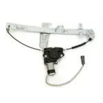 Fensterhebermotor links vorne