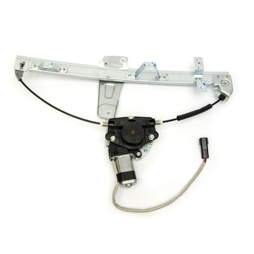 Fensterhebermotor links vorne