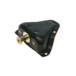 Türschließbolzen links Jeep CJ 81-86
