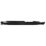 Seitenschweller links / Fahrerseite Keyparts passend für Jeep Grand Cherokee WJ/WG (99-04)