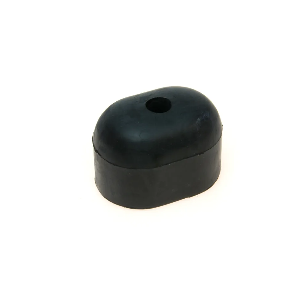 Anschlaggummi Heckklappe Crown Automotive passend für Jeep Wrangler YJ (87-95)