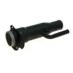Tankeinfüllstutzen aus eigenem Programm passend für Jeep Cherokee XJ 84 - 96