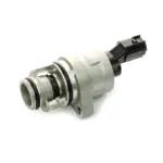 Stellmotor (Leerlauf) 4.0-L.