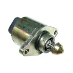 Stellmotor (Leerlauf) 4.0-L.