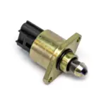 Stellmotor (Leerlauf) 4.0-L. + 4.7-L. Crown Automotive passend für Grand Cherokee WJ/WG 99-04