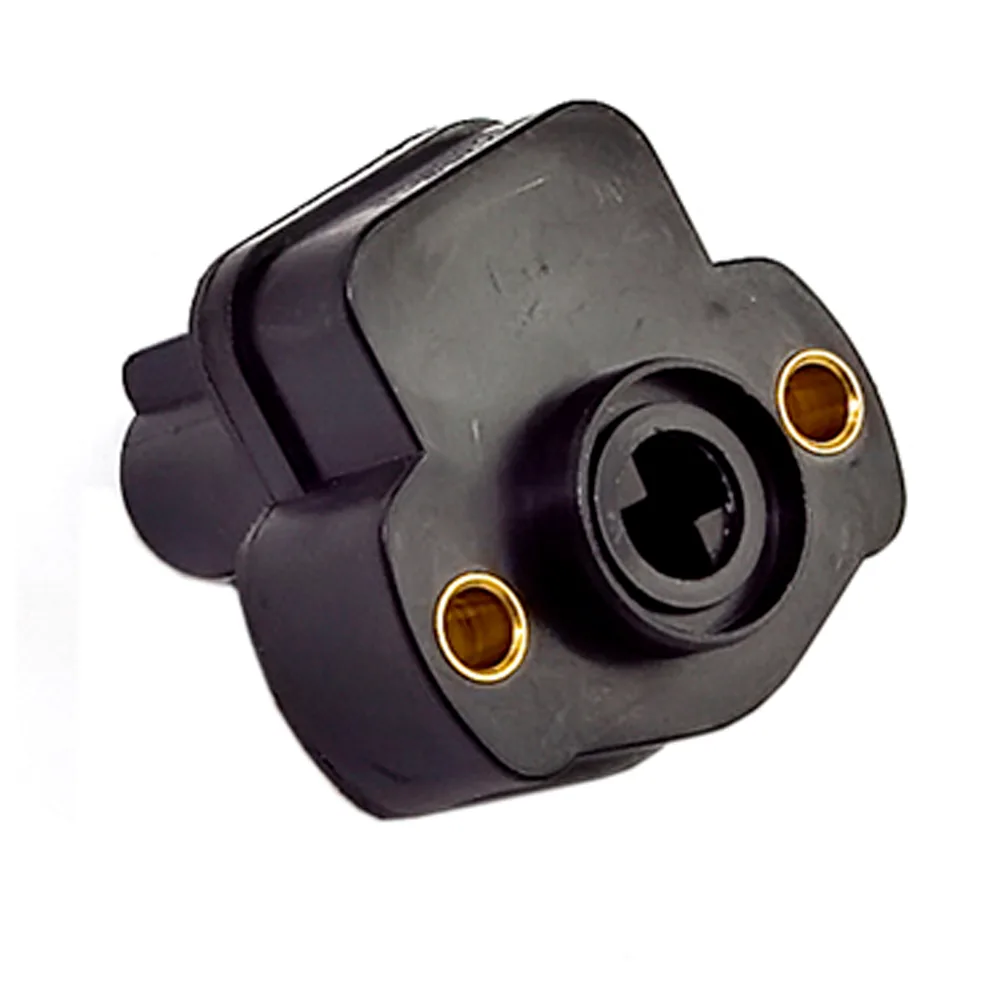Drosselklappenschalter 2.4-L. + 2.5-L. + 4.0-L. Crown Automotive passend für Wrangler TJ 02-06