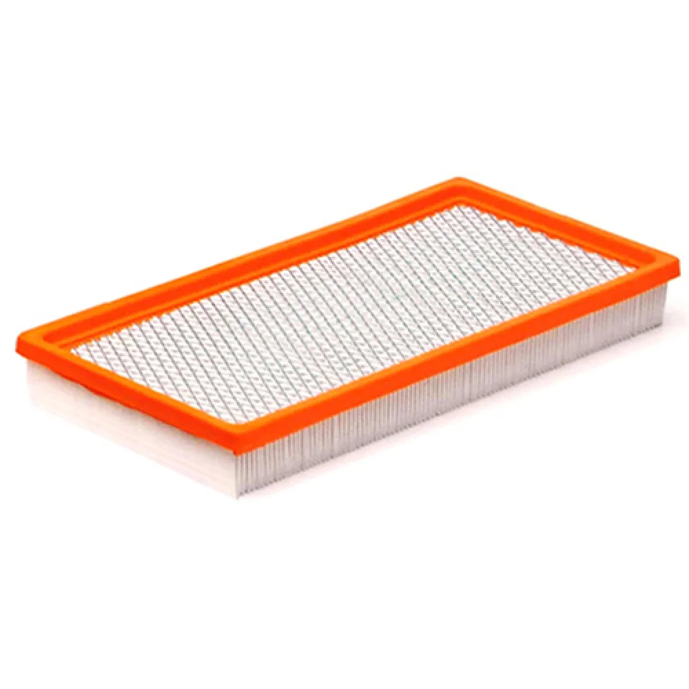 Luftfilter 2.5-L. passend für Jeep Wrangler YJ 87-95