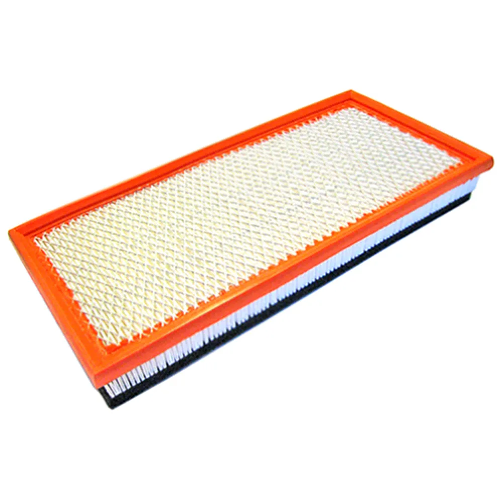 Luftfilter 2.5-L. + 4.0-L. passend für Jeep Wrangler TJ 96-06