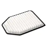 Luftfilter 3.8-L. - Wrangler JK 07 - 11