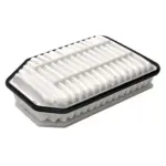Luftfilter 2.8-L. Diesel - Wrangler JK 07 - 18