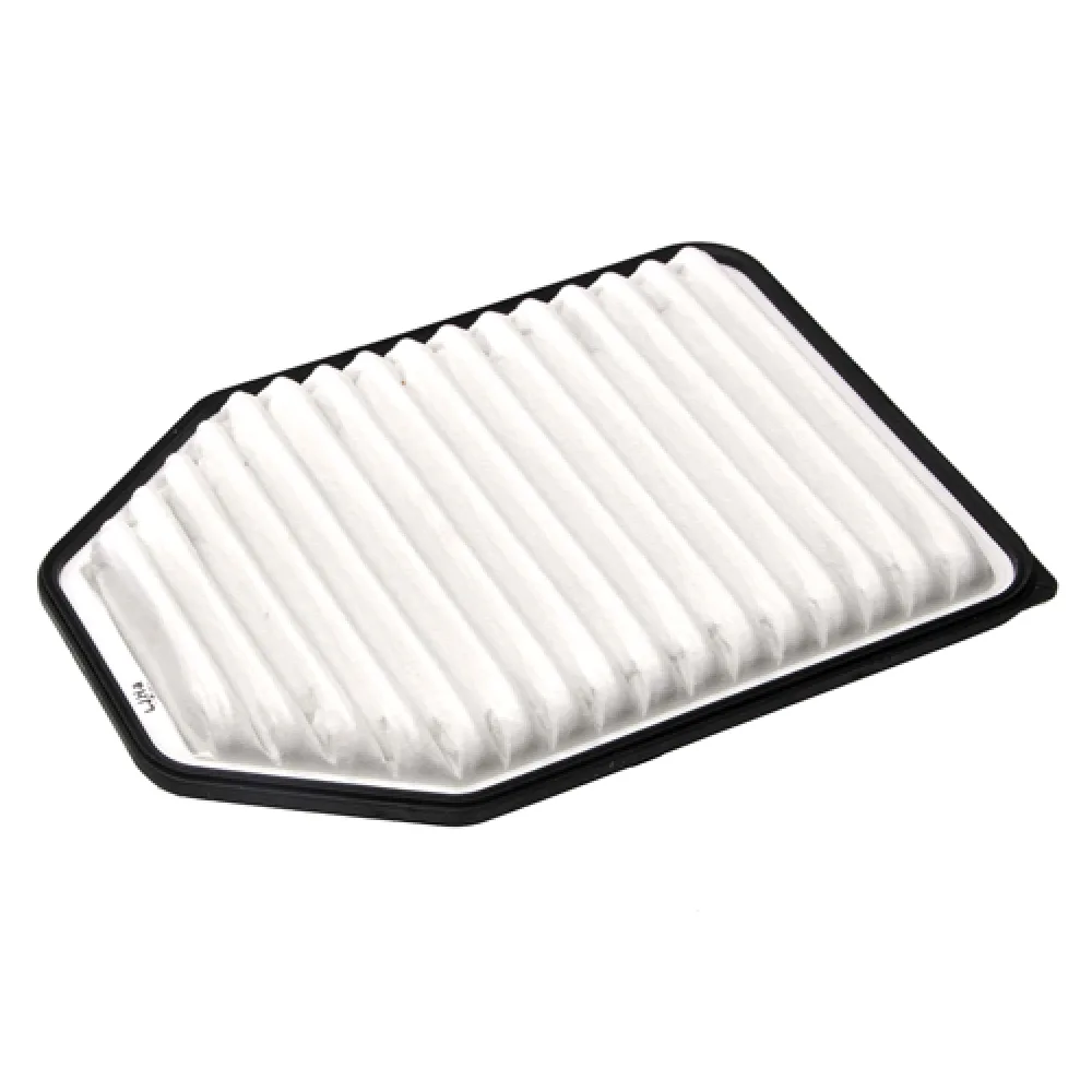 Luftfilter 3.6-L. - Wrangler JK 12-18