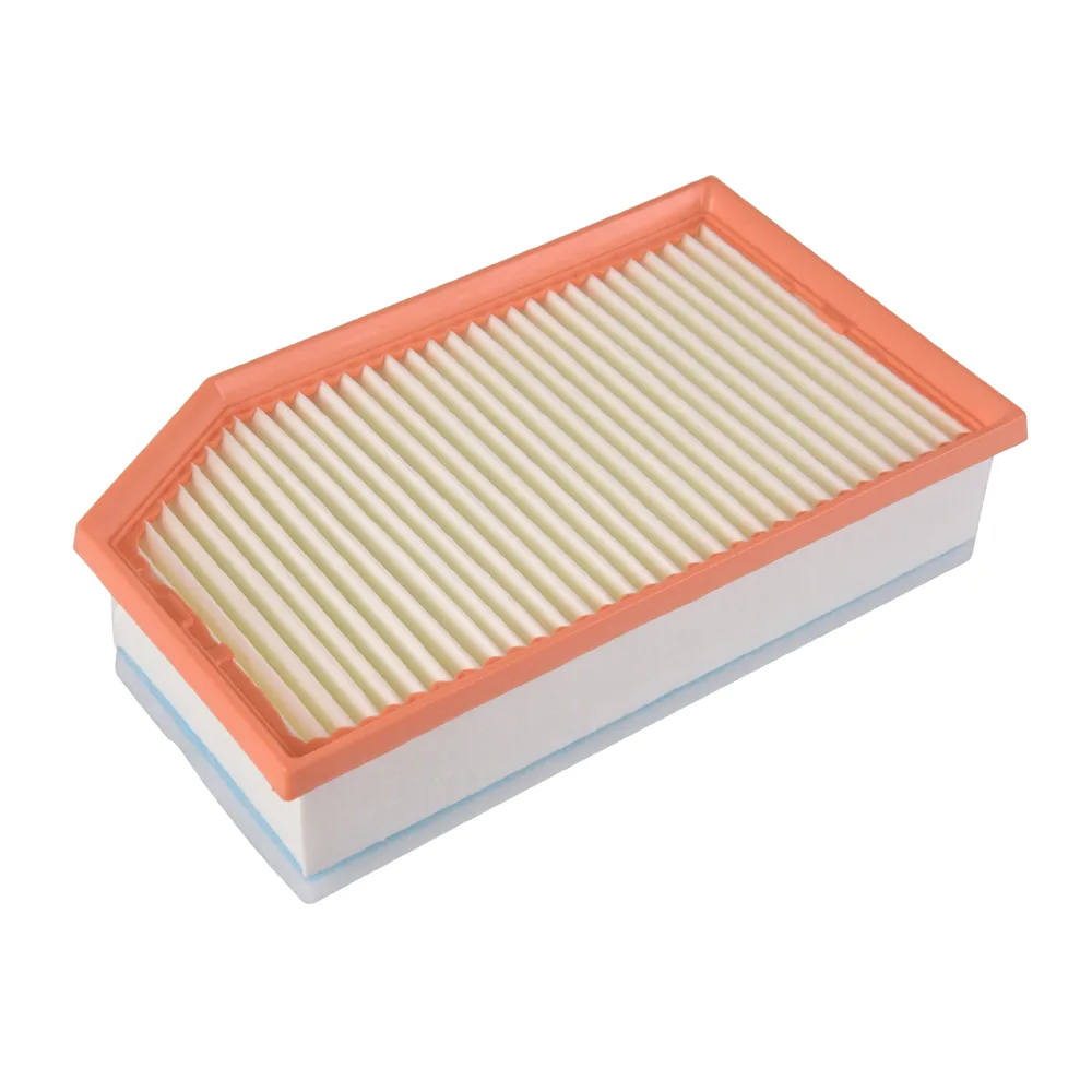 Luftfilter 2.2 L. Mutlijet Diesel