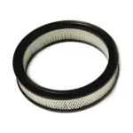 Luftfilter 2.8-L. V6
