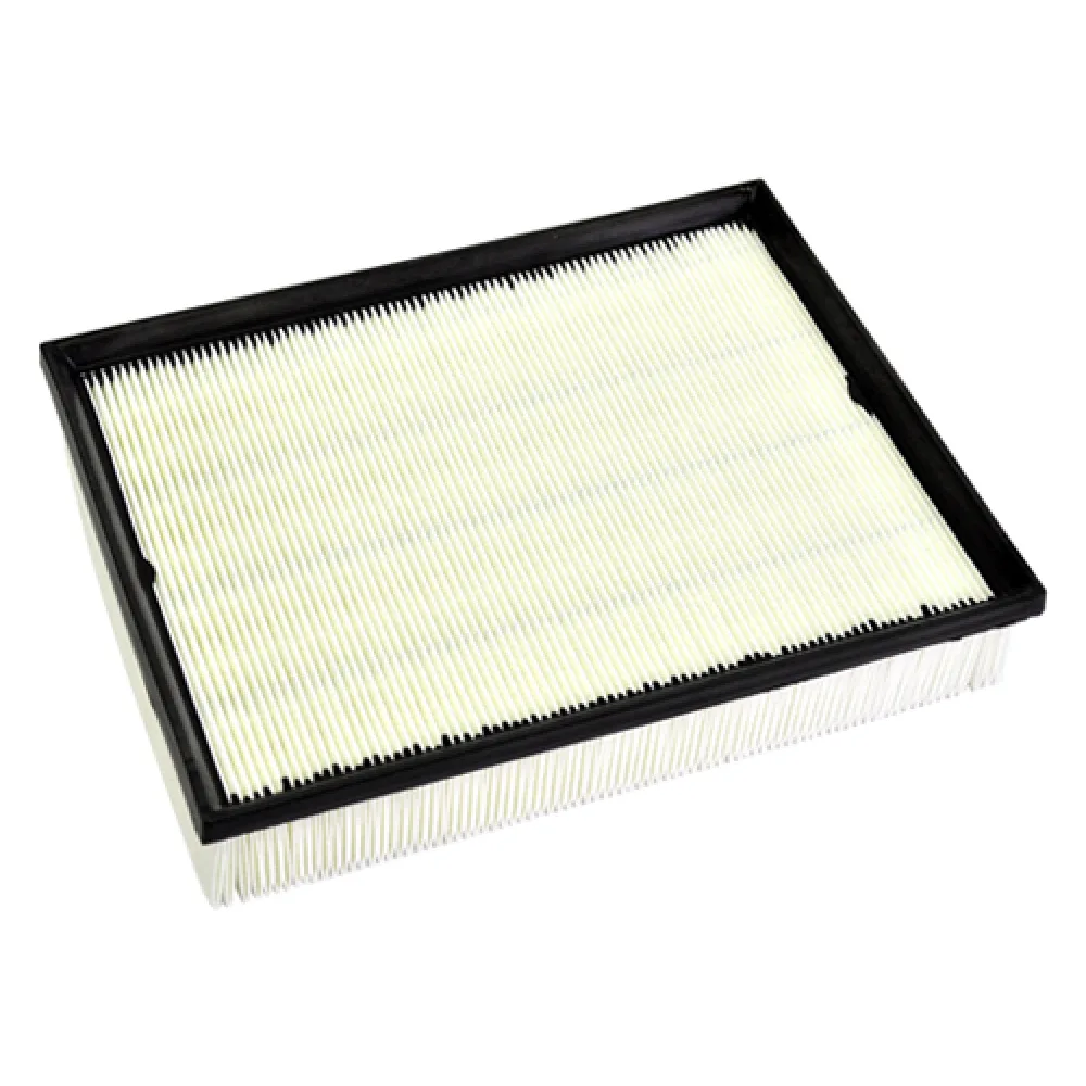 Luftfilter 4.0-L.