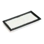 Luftfilter 1.8-L. + 2.0-L. + 2.4-L.