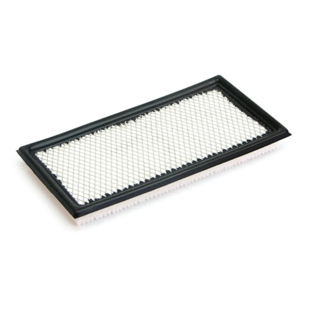 Luftfilter 1.8-L. + 2.0-L. + 2.4-L.