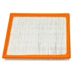 Luftfilter 4.0-L. + 5.2-L. passend für Jeep Grand Cherokee ZJ / ZG 92-95