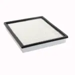 Luftfilter 4.7-L. High Output