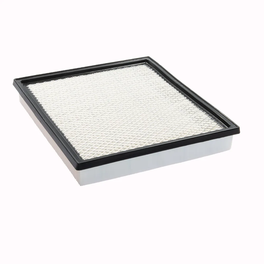 Luftfilter 4.7-L. High Output
