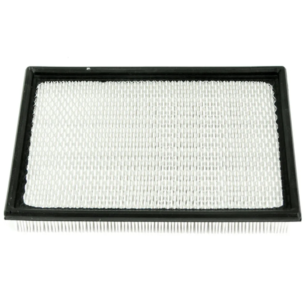 Luftfilter 5.7-L. aus eigenem Programm passend für Jeep Grand Cherokee WH / WK (05-10)