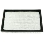 Luftfilter 6.1-L. Hemi aus eigenem Programm passend für Grand Cherokee SRT-8 (05-10)